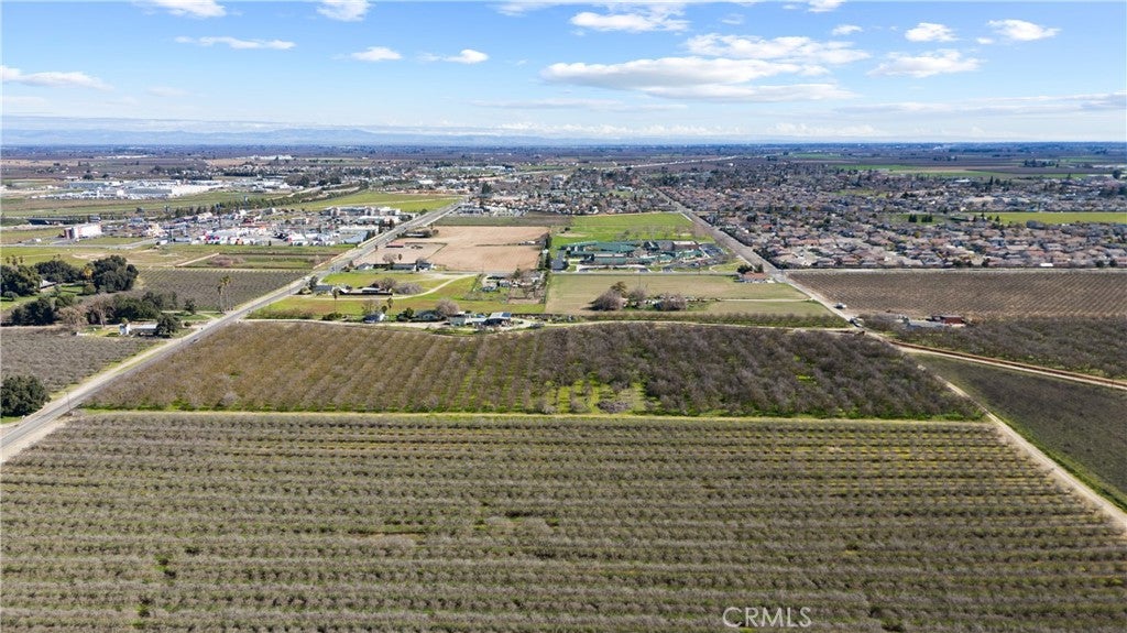 Livingston, California, 95334, United States, 4 Bedrooms Bedrooms, ,5 BathroomsBathrooms,Residential,Active,1995258