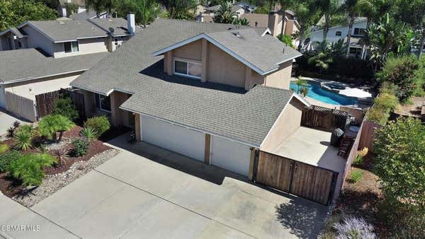 2952 SUNFLOWER ST, THOUSAND OAKS, CA 91360, photo 3 of 43