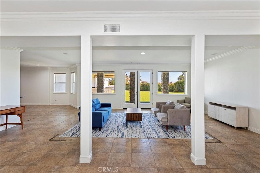 Temecula, California, 92591, United States, 9 Bedrooms Bedrooms, ,14 BathroomsBathrooms,Residential,Active,1996300