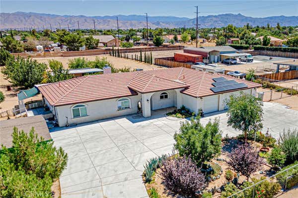 9163 8TH AVE, HESPERIA, CA 92345 - Image 1