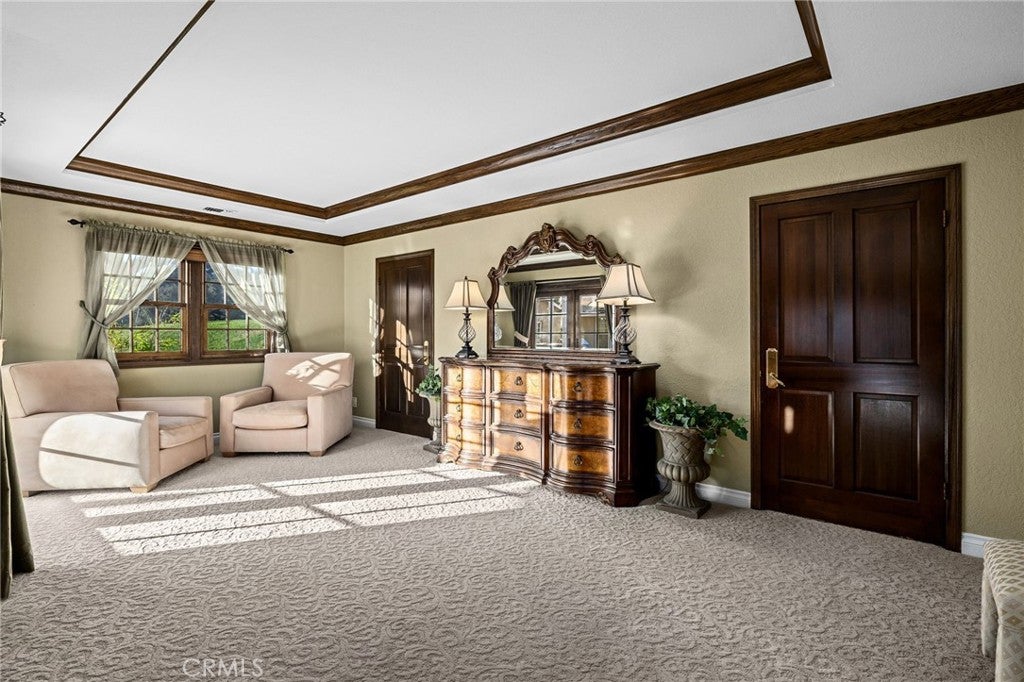 La Verne, California, 91750, United States, 3 Bedrooms Bedrooms, ,3 BathroomsBathrooms,Residential,Active,2009143