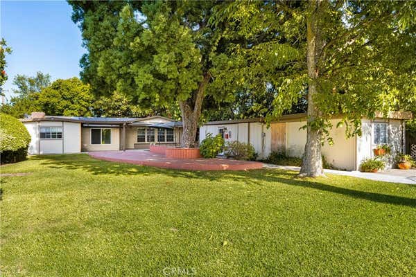 341 N MAGNOLIA ST, ORANGE, CA 92866 - Image 1