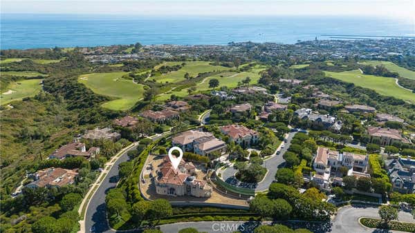 1 GALLERY PL, NEWPORT COAST, CA 92657 - Image 1