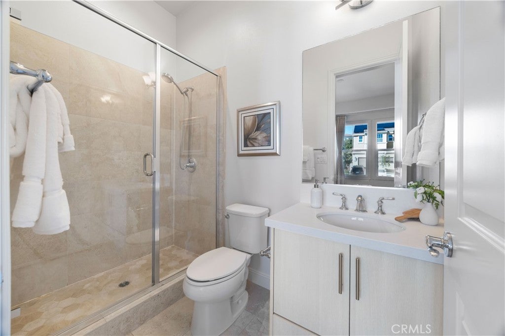 Carlsbad, California, 92010, United States, 4 Bedrooms Bedrooms, ,5 BathroomsBathrooms,Residential,Active,2014609