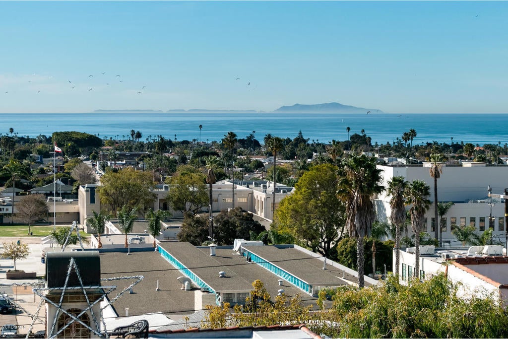 Ventura, California, 93001, United States, 4 Bedrooms Bedrooms, ,4 BathroomsBathrooms,Residential,Contingent,1944037
