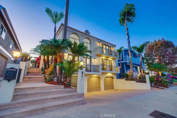 2645 S DOLPHIN ST, SAN PEDRO, CA 90731 - Image 1