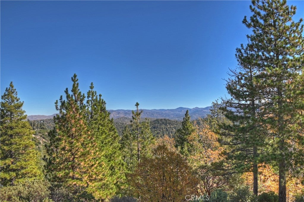 Lake Arrowhead, California, 92352, United States, 4 Bedrooms Bedrooms, ,3 BathroomsBathrooms,Residential,Active,1998581