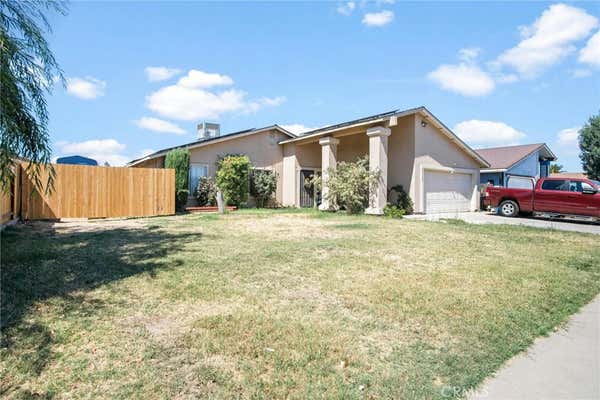 20324 RHINESTONE DR, HILMAR, CA 95324 - Image 1