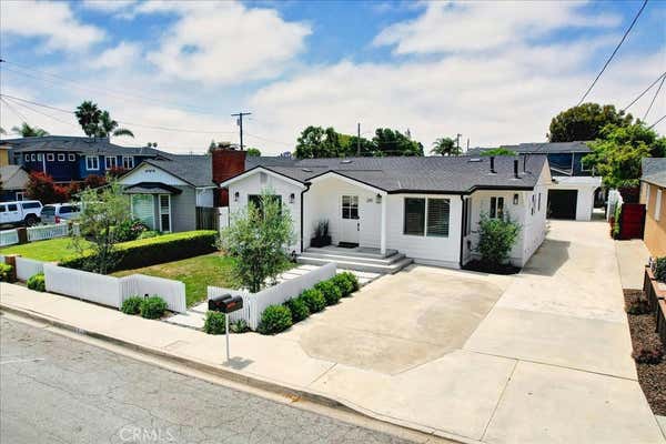 219 SANTA ISABEL AVE, COSTA MESA, CA 92627 - Image 1