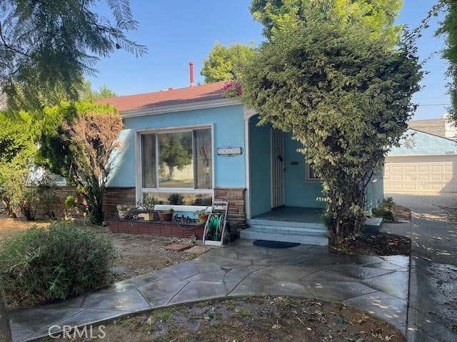 14359 TIARA ST, VAN NUYS, CA 91401, photo 1 of 29