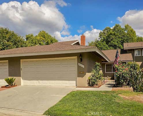 4635 BRENTWOOD LN, SAN BERNARDINO, CA 92407 - Image 1