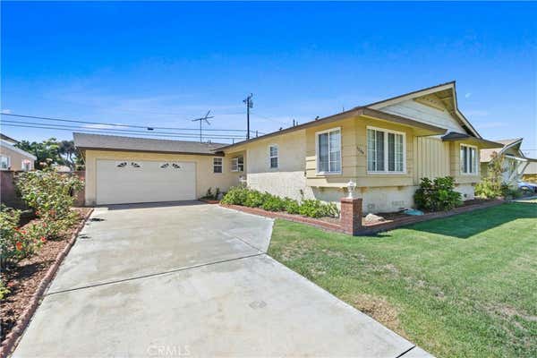 7200 SANTA TERESA CIR, BUENA PARK, CA 90620 - Image 1