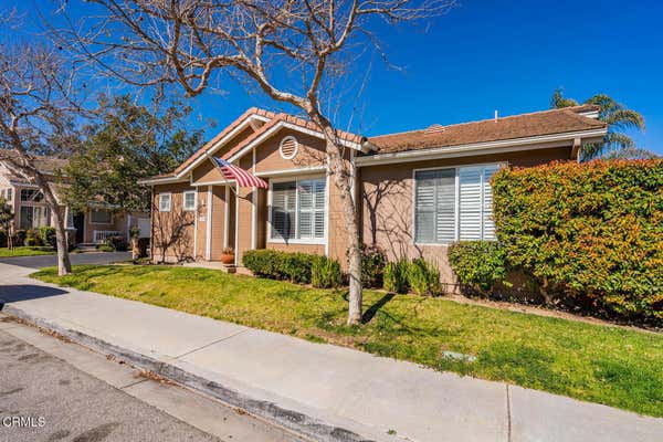 335 PACOS ST, VENTURA, CA 93001 - Image 1