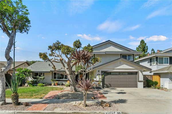 2737 LORENZO AVE, COSTA MESA, CA 92626 - Image 1