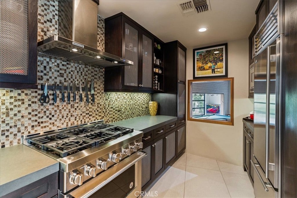 Palm Desert, California, 92260, United States, 3 Bedrooms Bedrooms, ,4 BathroomsBathrooms,Residential,Active,2008008