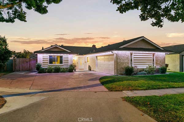 1830 E BASSETT WAY, ANAHEIM, CA 92805 - Image 1