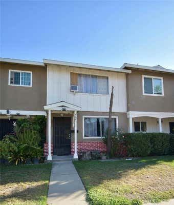 664 E 5TH ST, AZUSA, CA 91702 - Image 1