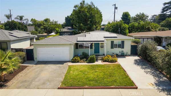 8800 WAKEFIELD AVE, PANORAMA CITY, CA 91402 - Image 1