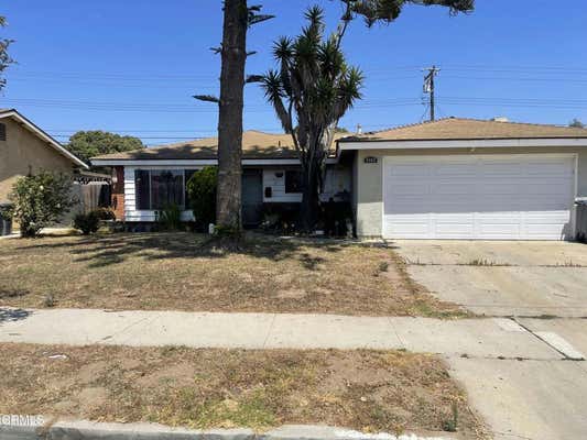 4900 REEDER AVE, OXNARD, CA 93033 - Image 1