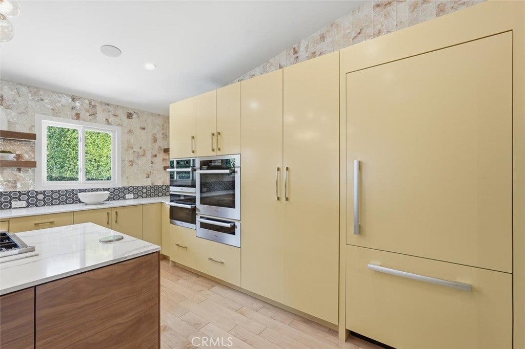 Long Beach, California, 90815, United States, 4 Bedrooms Bedrooms, ,4 BathroomsBathrooms,Residential,Active,1999914