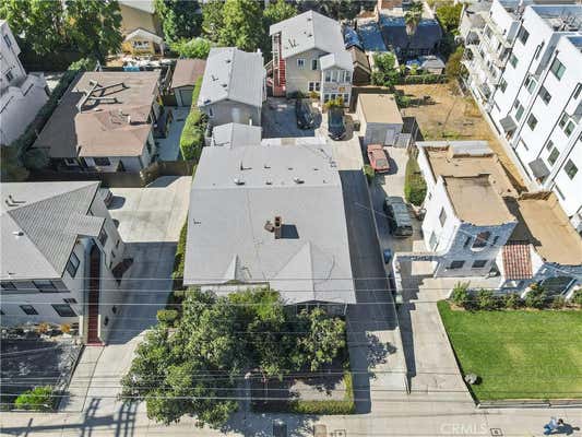 2313 GLENDALE BLVD, LOS ANGELES, CA 90039 - Image 1