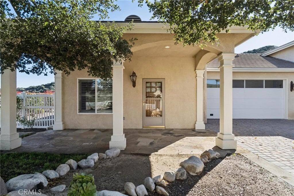 Castaic, California, 91384, United States, 6 Bedrooms Bedrooms, ,6 BathroomsBathrooms,Residential,Active,2009152