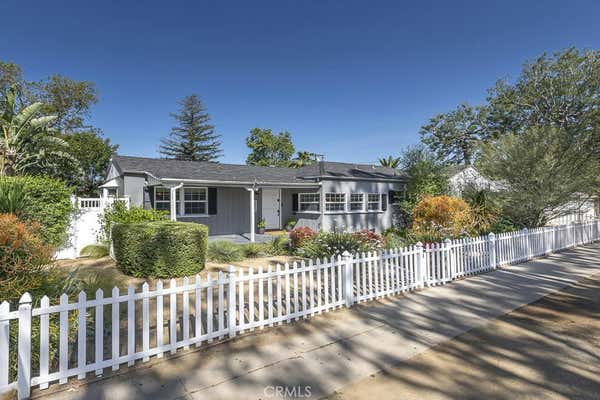 5505 VESPER AVE, SHERMAN OAKS, CA 91411 - Image 1