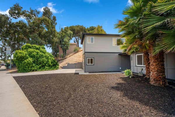 6615 TIFFIN AVE, SAN DIEGO, CA 92114, photo 4 of 42