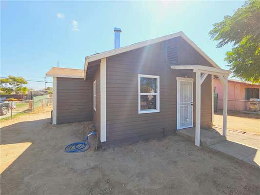 215 KINCAID ST, BAKERSFIELD, CA 93307 - Image 1