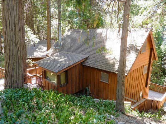 1086 BIG TREE LN, CRESTLINE, CA 92325 - Image 1