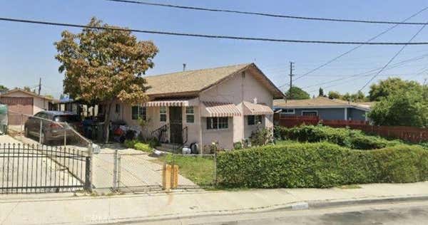 4551 EAGLE ST, EAST LOS ANGELES, CA 90022 - Image 1