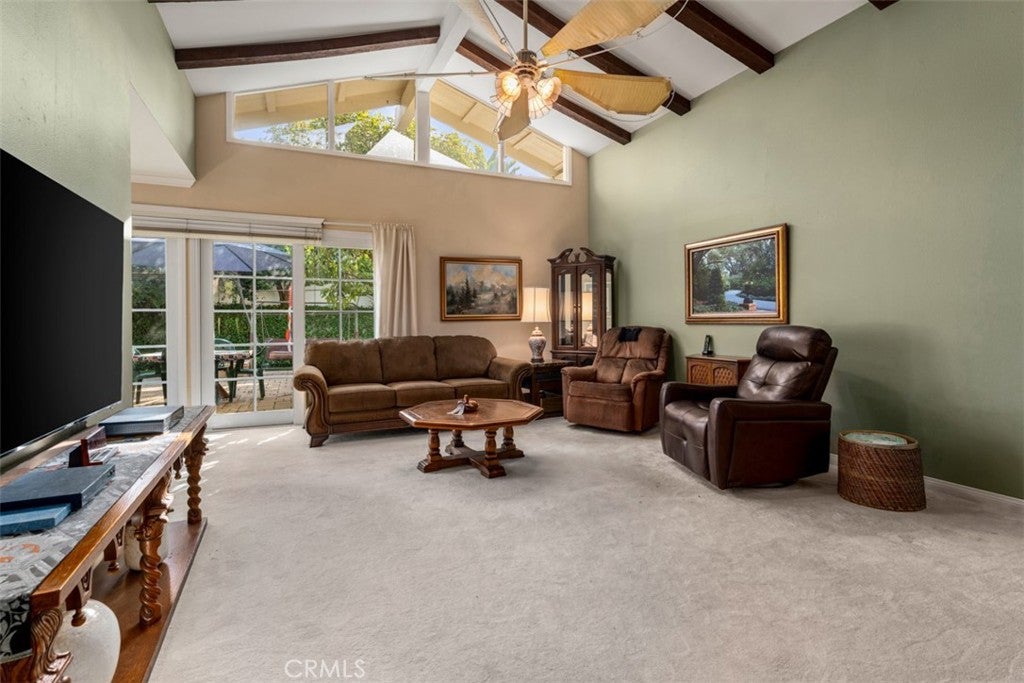 Irvine, California, 92603, United States, 4 Bedrooms Bedrooms, ,3 BathroomsBathrooms,Residential,Active,2001333