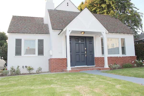 45 SAN CLEMENTE ST, VENTURA, CA 93001 - Image 1