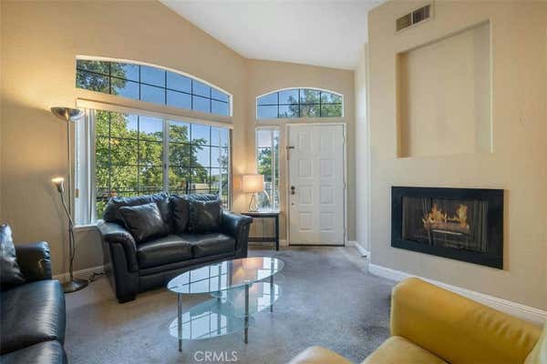 4 DORADO, RANCHO SANTA MARGARITA, CA 92688 - Image 1