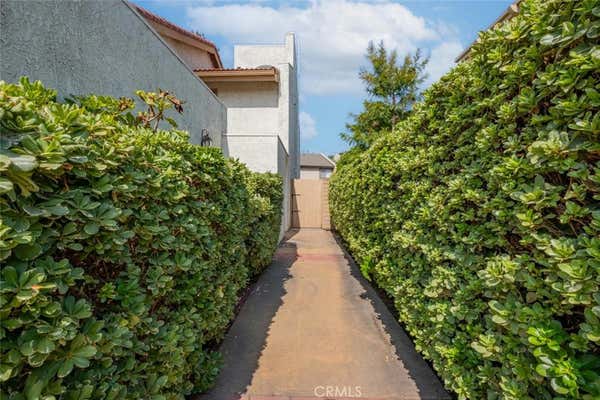 1420 E FOOTHILL BLVD, GLENDORA, CA 91741 - Image 1