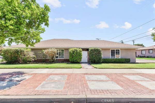 1157 N GRANITE AVE, ONTARIO, CA 91762 - Image 1