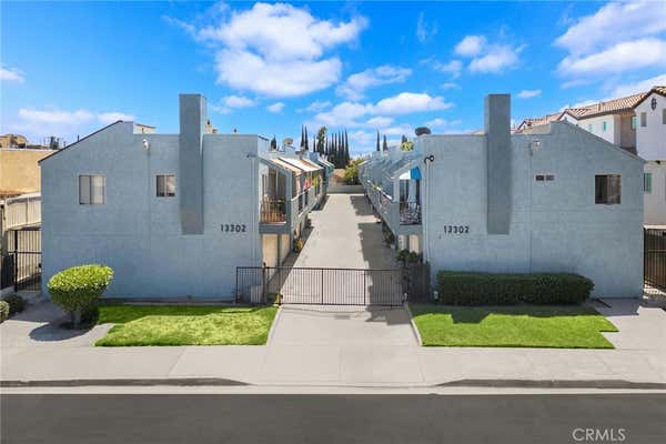 13302 RAMONA BLVD APT 7, BALDWIN PARK, CA 91706 - Image 1