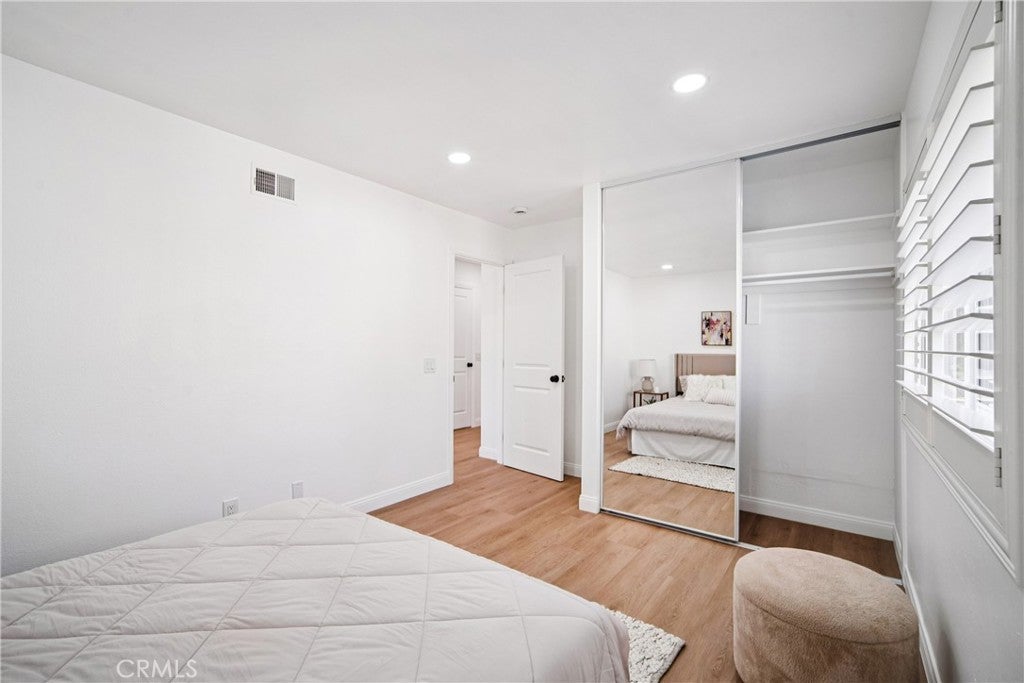 Lake Forest, California, 92630, United States, 5 Bedrooms Bedrooms, ,3 BathroomsBathrooms,Residential,Active,2002616