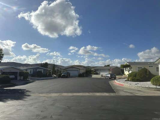 1430 FENWAY CIR, OCEANSIDE, CA 92057, photo 4 of 43