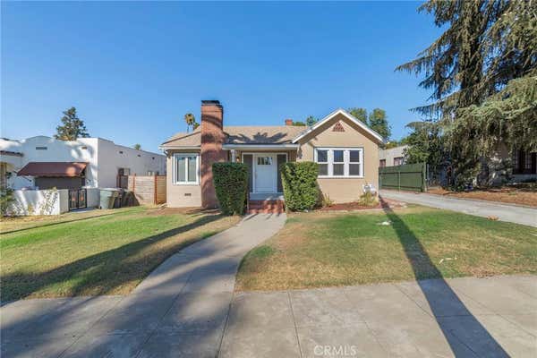 425 S CENTER ST, REDLANDS, CA 92373 - Image 1