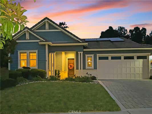 1054 TRAIL VIEW PL, NIPOMO, CA 93444 - Image 1