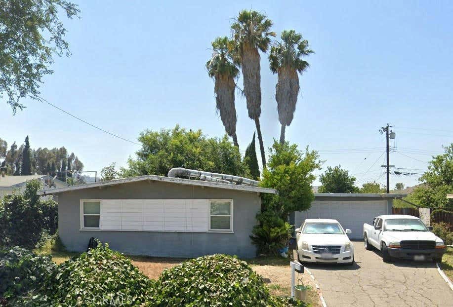 1251 MARCHMONT AVE, HACIENDA HEIGHTS, CA 91745, photo 1