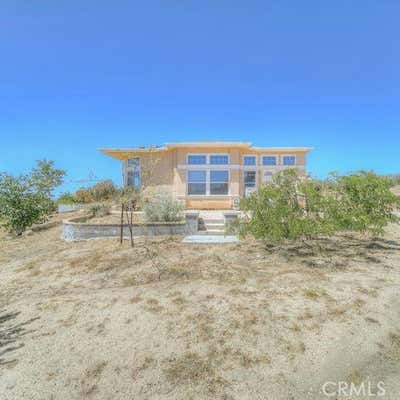 56686 DICKSON WAY, ANZA, CA 92539 - Image 1