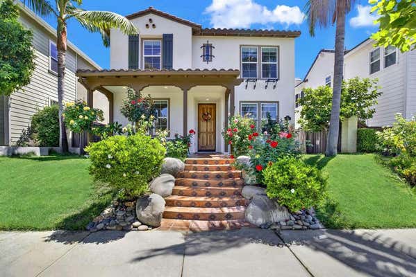 6240 DARTINGTON WAY, CARLSBAD, CA 92009 - Image 1