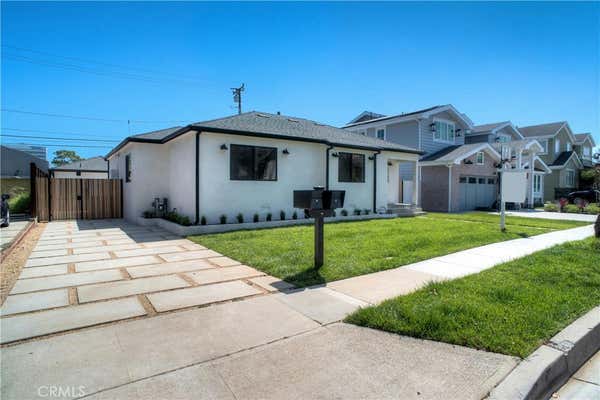 2100 WENDY WAY, MANHATTAN BEACH, CA 90266 - Image 1