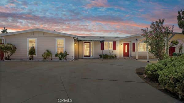 38012 VIA VELA, MURRIETA, CA 92563 - Image 1