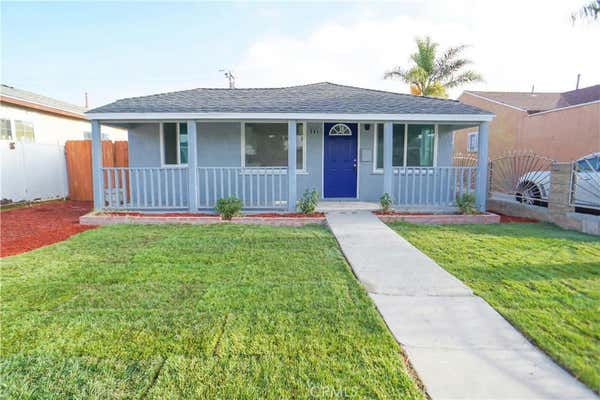 651 E 138TH ST, LOS ANGELES, CA 90059 - Image 1