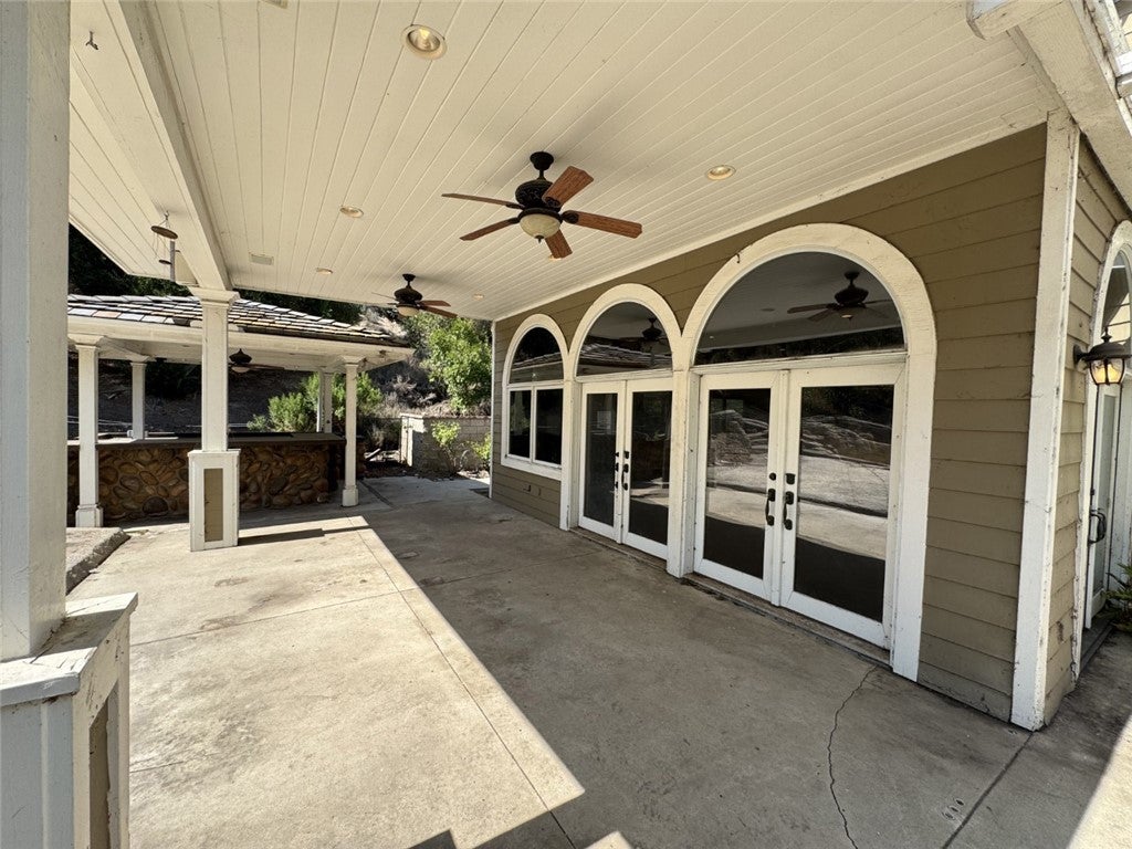 Trabuco Canyon, California, 92679, United States, 6 Bedrooms Bedrooms, ,7 BathroomsBathrooms,Residential,Active,1998764