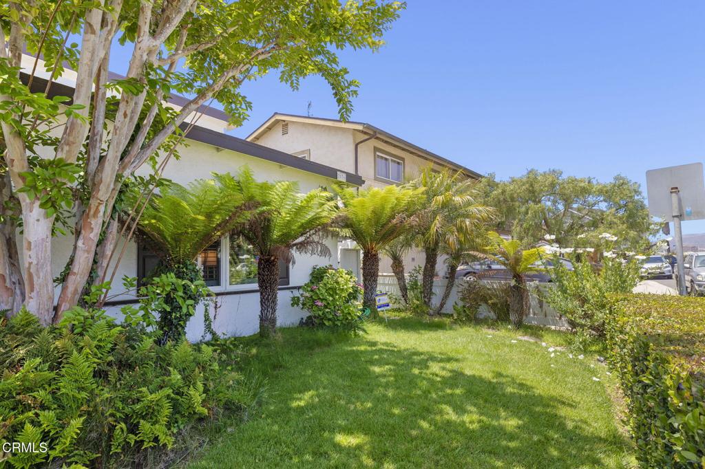 Ventura, California, 93001, United States, ,3 BathroomsBathrooms,Residential,Active,1829931
