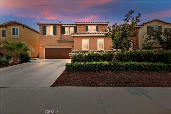 30961 RED SPRUCE ST, MURRIETA, CA 92563 - Image 1